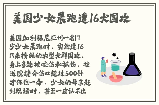 麻豆成人久久精品二区三区免费
